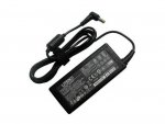 120W Acer Aspire 1360 1500 1520 1600 1610 AC Adapter