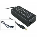 72W Phillips Siemens LCD TV AC Adapter