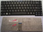 Samsung 148755611 9J.N0Q82.B0U NSK-S7B0U Keyboard