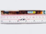 DELL 6632L-0368A YPNL-N021B LCD Inverter