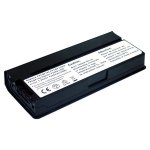 FUJITSU FPCBP194 FPCBP195 FPCBP195AP Laptop Battery
