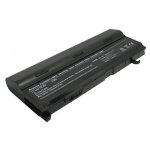 12 Cell TOSHIBA Dynabook CX/45A CX/47A CX/855LS CX/875LS CX/955LS CX/975LS Battery