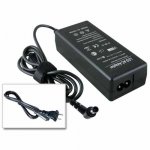Dell 1701FP 1900FP 1500FP LCD Monitor AC Adapter