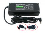 100W SONY VAIO PCG-GRT100 AC Adapter
