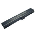 GATEWAY 6500449 6500508 Battery 9.6V 4000mAh