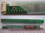 HP AS023216300 LCD Inverter