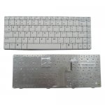 ASUS M9 Keyboard