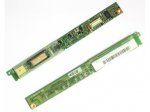 Lenovo 26P8464 J15102F 27K9972 LCD Inverter