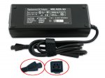 120W Toshiba Satellite A20-S259 Laptop AC Adapter