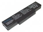 6 Cell LG F1 EXPRSS DUAL F1 PRO EXPRSS DUAL Battery