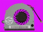 IBM Lenovo 13.V1.B3483.F.GN AB7005MX-ED3 DFS531305M30T Laptop CPU Fan