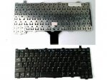 Asus 04-N5A1KUSA5 Keyboard