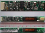 Gateway E88657 PK070017120 LCD Inverter