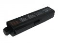 TOSHIBA PA3819U-1BRS PABAS228 PABAS230 Laptop Battery