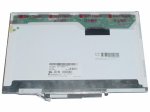 14.1-inch B141EW01 B141EW03 Laptop LCD Panel