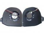 Acer 36ZL.1TMTN08 36ZL1TMTN08 AB0705HB-EB3 (CW4) Laptop CPU Fan