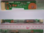 Toshiba K000032050 PK070008H00 YEC YNV-C01 LCD Inverter