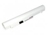 2400mAh LENOVO IdeaPad S10-2 20027 Battery White