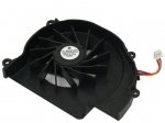 Sony UDQFRPR62CF0 Laptop CPU Fan