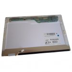 14.1-inchs Acer Aspire 5050 3630 3620 3050 WXGA LCD Screen Panel