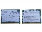 2200BG 2200 MINI-PCI 802.11g Card