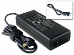 90W Liteon PA-1900-05 AC Adapter