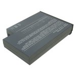 4000mAh GATEWAY Solo 1400 Battery
