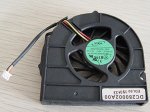 Acer 11.B1487.F.GN AB0605UX-TB3 DC280002A00 Laptop CPU Fan