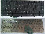 Sony 1-479-647-21 1-479-647-22 5024044 Keyboard