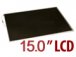 15.0 Inch LCD Screen