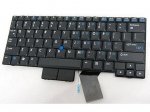 HP COMPAQ 0ARXVK00G 325530-001 325530-002 Keyboard