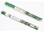 Acer 19.21030.I71 19.21032.031 19.21064.001 LCD Inverter