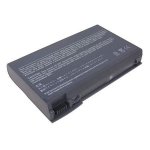 PANASONIC CGR-B/634AE Laptop Battery 14.8V 4000mAh