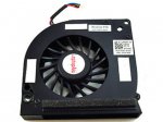 Dell 13.V1.B3559.F.GN DP/N:C946C GB0507PGV1-A K8941X Laptop CPU Fan
