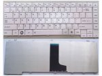Toshiba 6037B0051402 9Z.N4VGV.101 NSK-TM1GV Keyboard