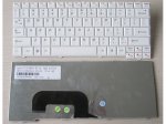 Lenovo 25-008418 25-008421 V-108120AS1-US Keyboard
