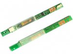 Compaq 19.21030.M42 19.21030.M43 19.21030.M45 LCD Inverter