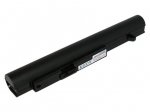 2400mAh LENOVO IdeaPad S10-2 20027 Battery