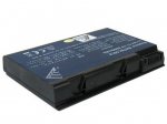 11.1V 5200mAh ACER Acer Aspire 3100 3690 5100 5110 Series Battery