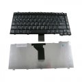 Toshiba Satellite P10 P20 P25 P30 Series Keyboard US Layout
