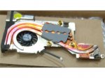 IBM Lenovo 26R7846 Laptop CPU Fan