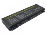 TOSHIBA PA3420U-1BAC PA3420U-1BAS Laptop Battery
