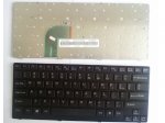 Sony 1-480-238-22 8180902 148023822 Keyboard