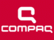 Keyboard for Compaq