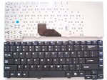 GATEWAY 103333 104820 105771 105836 Keyboard