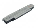 2200mAh SAMSUNG AA-PB0UC3B AA-PL0UC3B/E Battery
