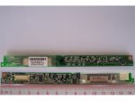 Lenovo AS023165054-A3A LCD Inverter