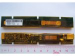 Apple 08G22UD1200U 08G22UD1210T 820-1969-A LCD Inverter