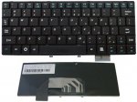 Lenovo 25-007999 AEQA1STU010 Keyboard