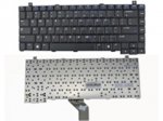 Gateway 101974 102325 102469 102497 102527 Keyboard